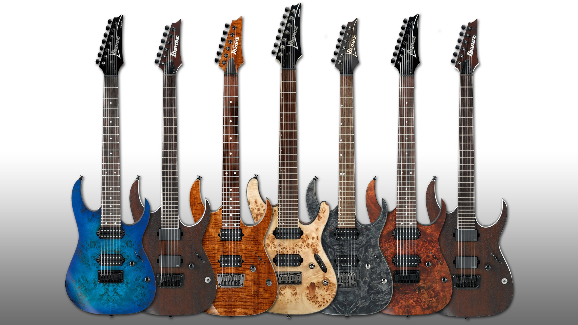 Электрогитара ibanez rg2228. Металлическая гитара. Ibanez стратокастер. Какие гитары для металла. Электрогитара из металла.