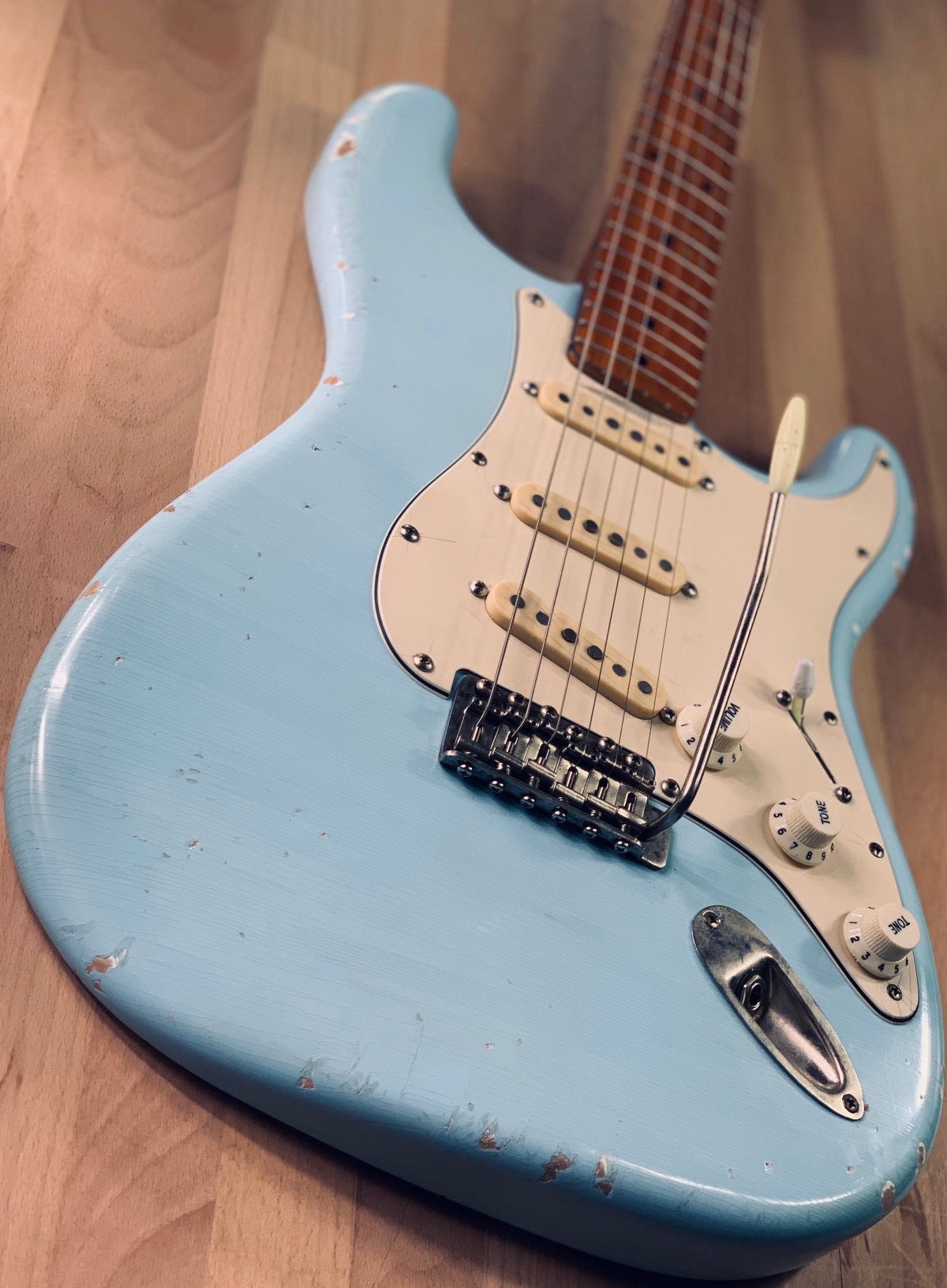 Daughtry albums in order portheory