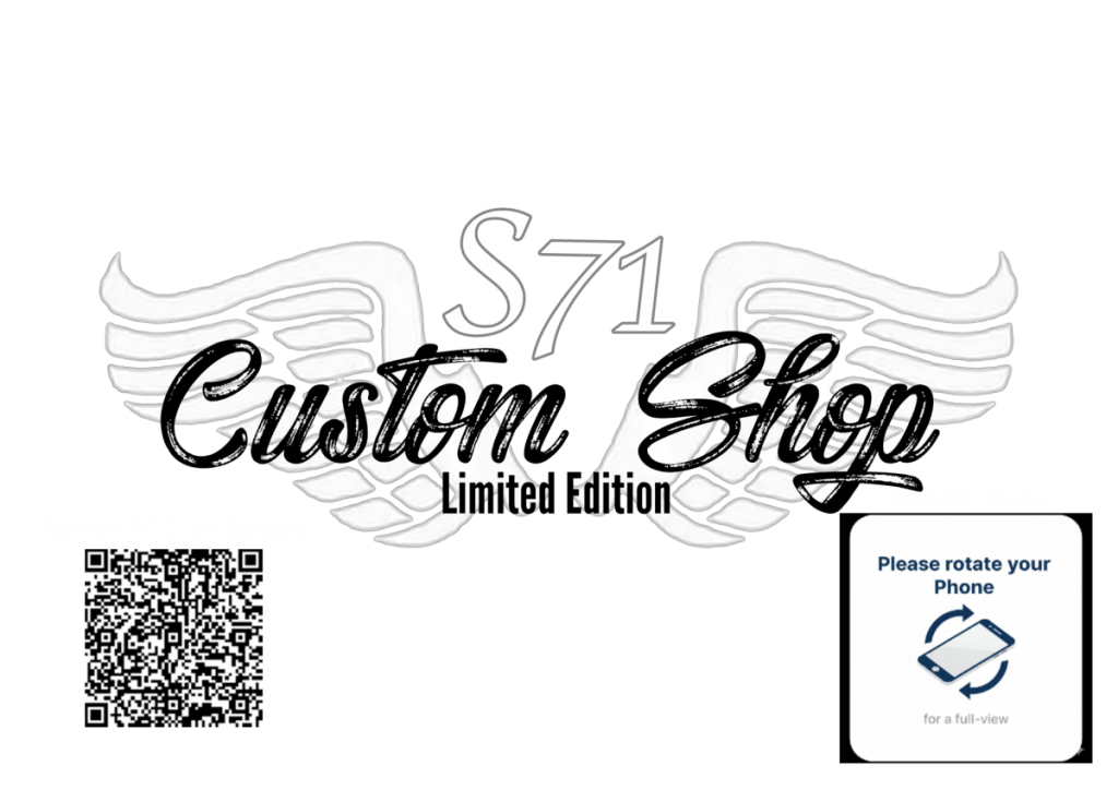 NEW 3 S71Guitars_CustomShopLogo_Design_5-1(2)